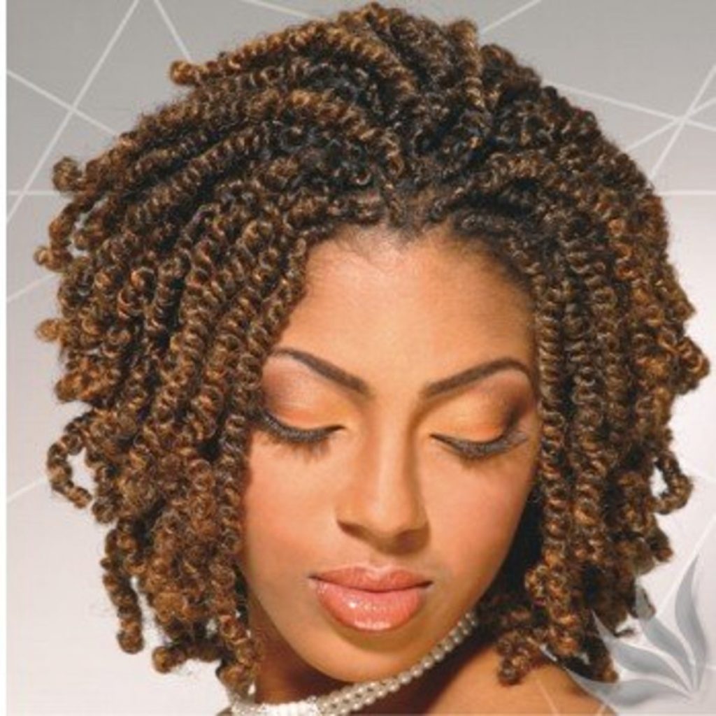 hairstyles-for-natural-black-hair-the-twist-out-drip-decider